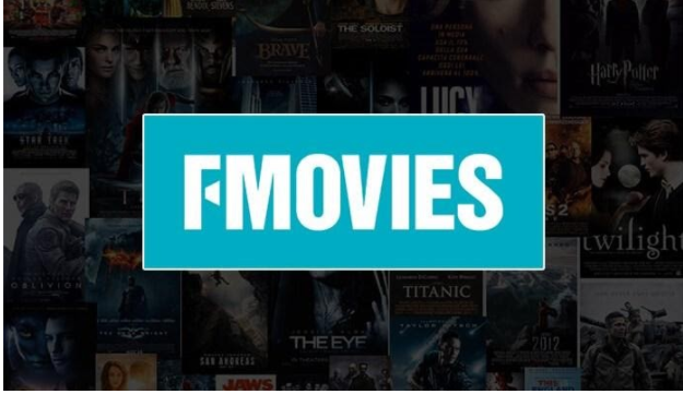 Fmovies Watch Movies Online Free Fmovies Alternatives Fmoviesf Co