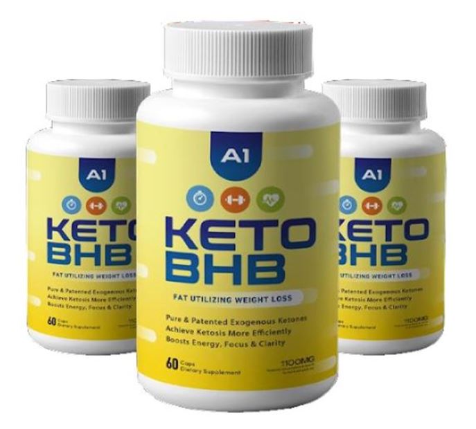 Up To 70% Off on Best Keto Diet Pills 1200mg,  - Groupon Goods