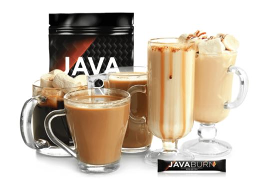 Java Burn Reviews - (Coffee Powder) '6 Pouches Only $34.00' Fat Loss Hype?