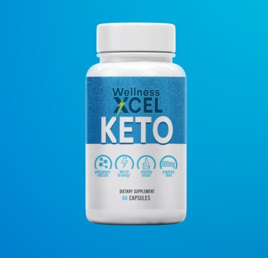 A1 KetoBHB Reviews, Shark Tank Diet Pills Price, Ingredients, Scam, Side  Effects or Benefits