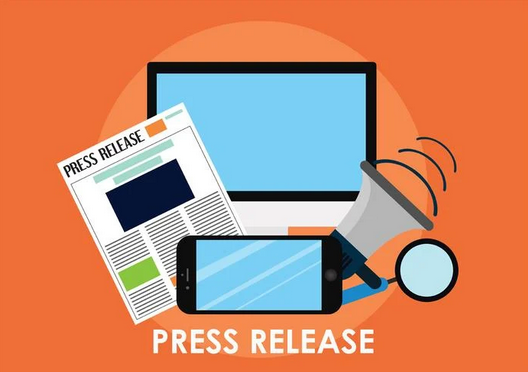 How to Write a Press Release?