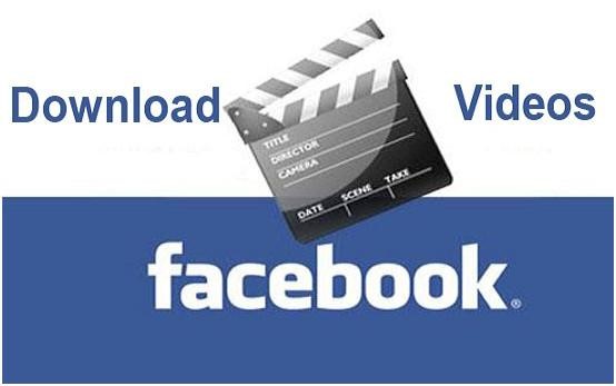 Snapsave предоставляет инструкции о том, как загрузить видео с Facebook на свой компьютер.